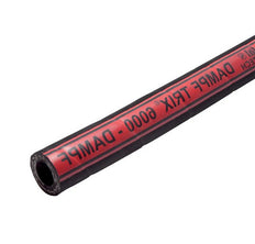 DAMPF TRIX 6000 steam hose 19 mm (ID) 3 m