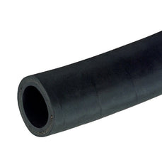 Low pressure EPDM steam hose 19 mm (ID) 10 m