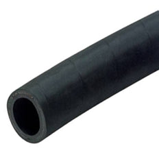 Maatwerk-Lage Druk EPDM Stoom Slang 38 mm (ID) 40 m