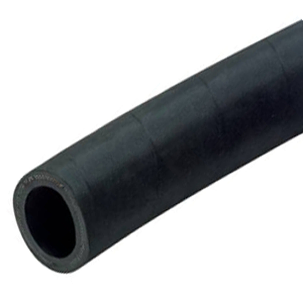 Maatwerk-Lage Druk EPDM Stoom Slang 32 mm (ID) 40 m