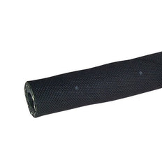 FKM oil & fuel hose 7.3 mm (ID) 20 m