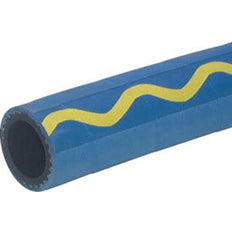 Universele AQUAPAL Drinkwaterslang 25 mm (ID) 40 m