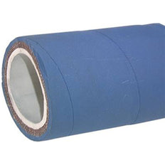 Dairy & milk hose 25 mm (ID) 40 m