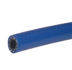 PVC compressed air hose 19 mm (ID) 10 m