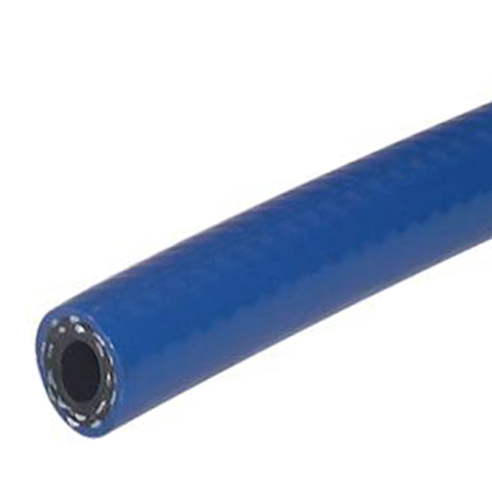 PVC compressed air hose 8 mm (ID) 10 m