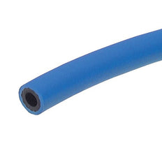 PVC breathing air hose 19 mm (ID) 3 m