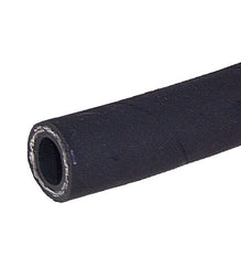 3TE hydraulic hose 9.5 mm (ID) 110 bar (OP) 10 m Black
