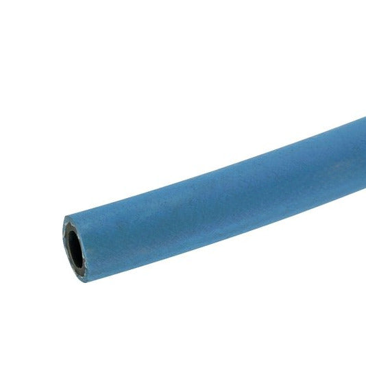 AIRSTATION 2000 compressed air hose 6 mm (ID) 10 m