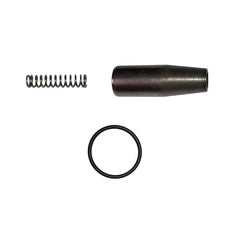 HP-DA repair kit EPDM