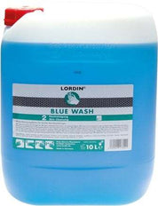 Handwaslotion Mild 10 liter Container