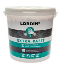 Handwaspasta 10L Emmer Lordin Extra