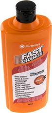 Handreiniger Sinaasappelgeur 440ml Fles