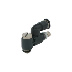 4mm - M5 Regeling-In Lage Openingsdruk Universeel Regelventiel