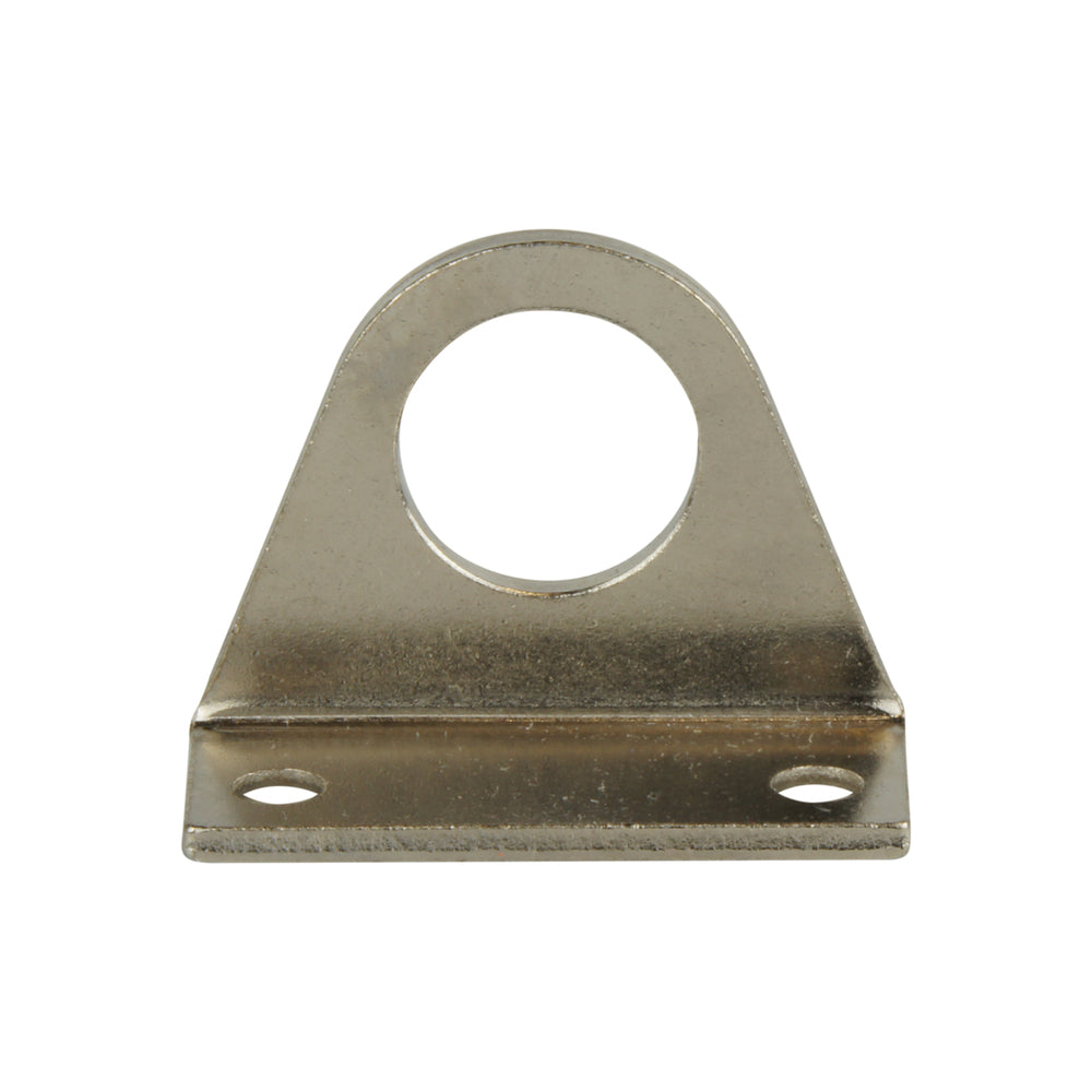 CIL-12mm Foot Mount Steel ISO-6432 MCMI [5 Pieces]