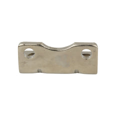 CYL-32mm Foot Mount Steel ISO-15552 MCQV/MCQI2 [2 Pieces]