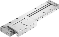 Festo Linear Actuator 32mm Bore 200mm Stroke Double Acting - 5074802