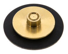 Vervangingsmembraan G1/4'' waterdrukregelaars S-48RD