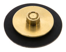 Vervangingsmembraan G1/4'' waterdrukregelaars S-48RD
