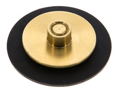 Vervangingsmembraan G1/4'' waterdrukregelaars S-48RD