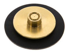 Vervangingsmembraan G1/4'' waterdrukregelaars S-48RD