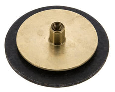 Vervangingsmembraan G1/2'' waterdrukregelaars S-48RD