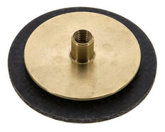 Vervangingsmembraan G1/2'' waterdrukregelaars S-48RD