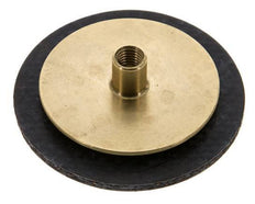 Vervangingsmembraan G1/2'' waterdrukregelaars S-48RD