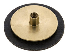 Vervangingsmembraan G1/2'' waterdrukregelaars S-48RD