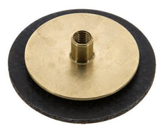 Vervangingsmembraan G1/2'' waterdrukregelaars S-48RD