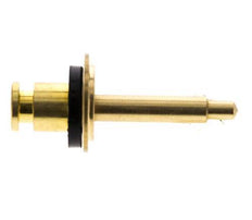 Afdichtingsconus G1/2'' waterdrukregelaars S-48RD