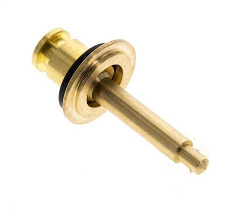 Afdichtingsconus G1/2'' waterdrukregelaars S-48RD