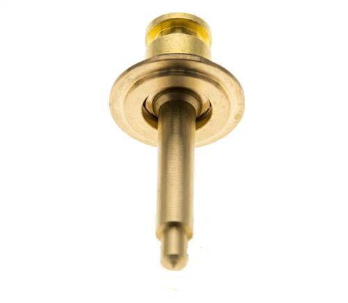 Afdichtingsconus G1/2'' waterdrukregelaars S-48RD