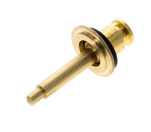 Afdichtingsconus G1/2'' waterdrukregelaars S-48RD