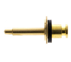 Afdichtingsconus G1/2'' waterdrukregelaars S-48RD