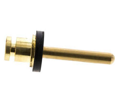 Afdichtingsconus G1'' waterdrukregelaars S-48RD