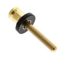 Afdichtingsconus G1'' waterdrukregelaars S-48RD