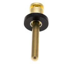 Afdichtingsconus G1'' waterdrukregelaars S-48RD