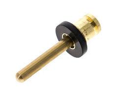 Afdichtingsconus G1'' waterdrukregelaars S-48RD
