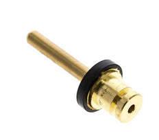 Afdichtingsconus G1'' waterdrukregelaars S-48RD