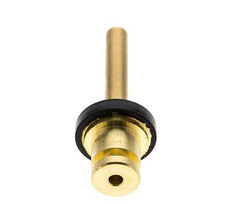 Afdichtingsconus G1'' waterdrukregelaars S-48RD