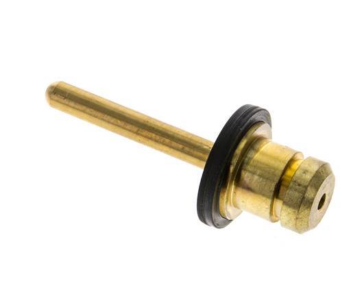 Afdichtingsconus G1 1/2'' waterdrukregelaars S-48RD