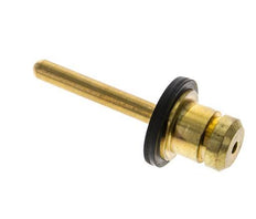 Afdichtingsconus G1 1/2'' waterdrukregelaars S-48RD