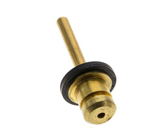 Afdichtingsconus G1 1/2'' waterdrukregelaars S-48RD