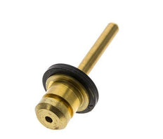 Afdichtingsconus G1 1/2'' waterdrukregelaars S-48RD