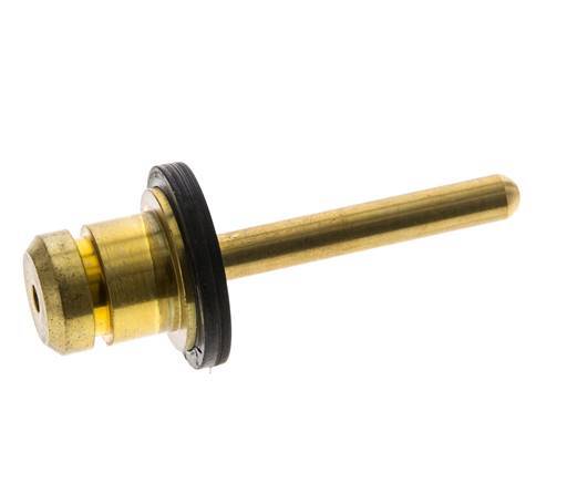 Afdichtingsconus G1 1/2'' waterdrukregelaars S-48RD