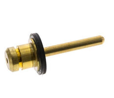 Afdichtingsconus G1 1/2'' waterdrukregelaars S-48RD