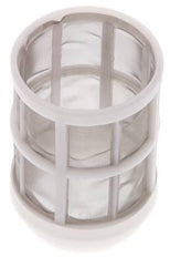 Vervangingsfilter 1.4301 R 1'' en R 11/4'' 1,5 - 12 bar Braukmann