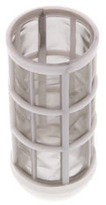 Vervangingsfilter 1.4301 R 1-1/2'' en R 2'' Braukmann