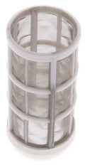Vervangingsfilter 1.4301 R 1-1/2'' en R 2'' Braukmann