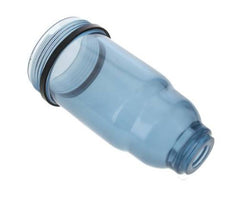 Filter Cup For Drinking Water Backwash Filter